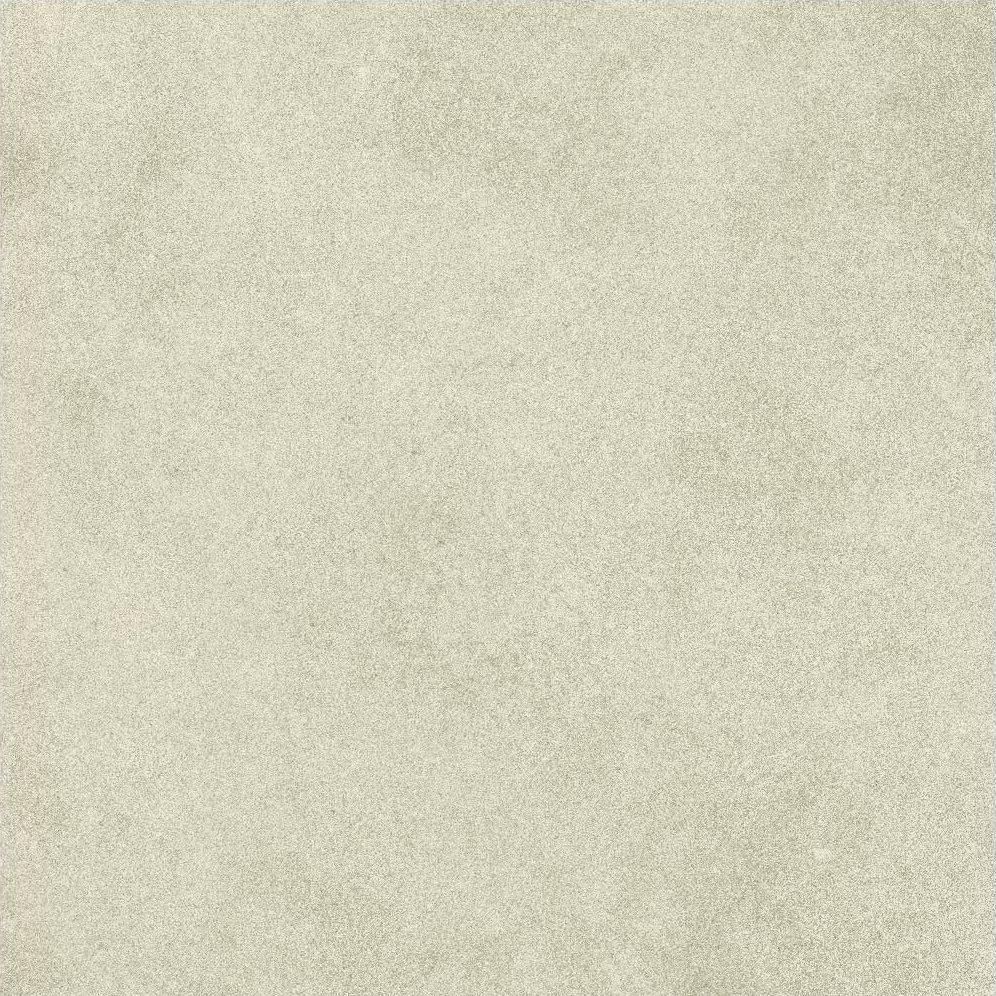 На пол Martinique Neutral Matt 20x20 - фото 7