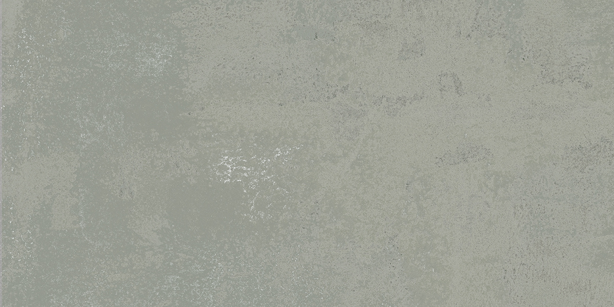 00-00108412 На стену Fortezza Erba 31.5x63 - фото 3