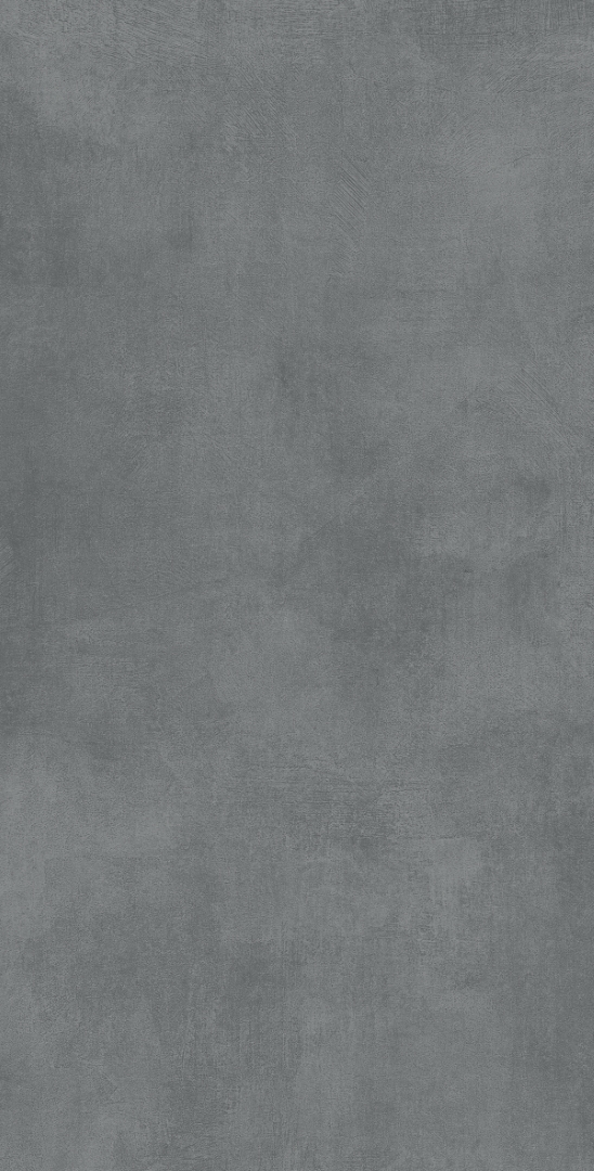 RT7011-B На пол Matrix Grigio Matt Rustic Punch 60x120