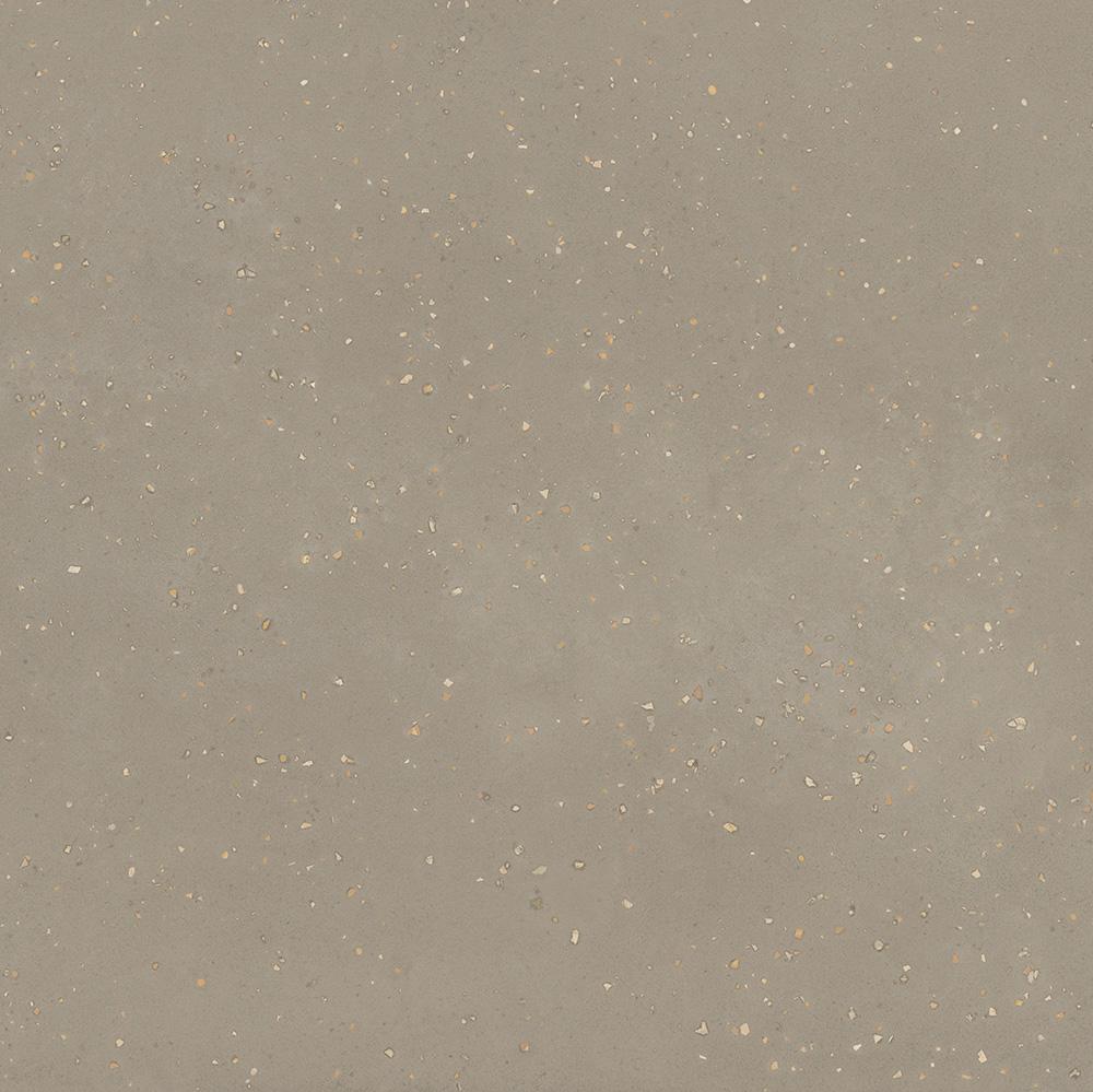 KM6060G1201R8 На пол Пунтум Бежевый матовый обрезной 60x60x0.8 - фото 7