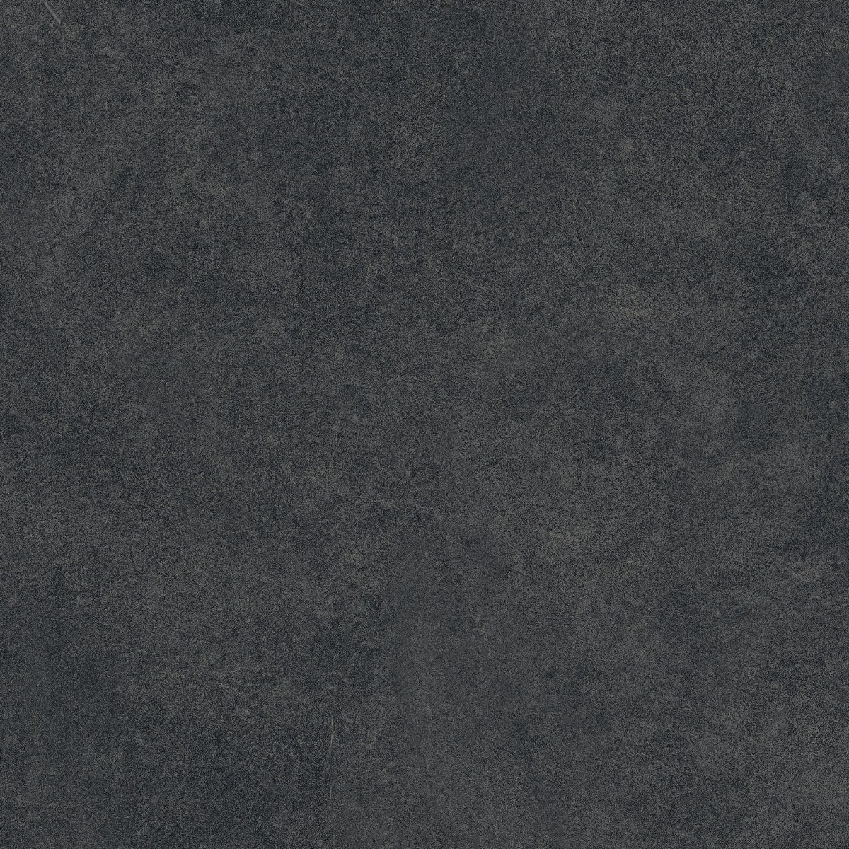 На пол Levels Black Matt 20x20