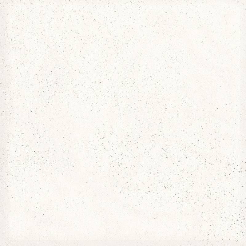 Настенная Smalto Bianco 15x15 - фото 7