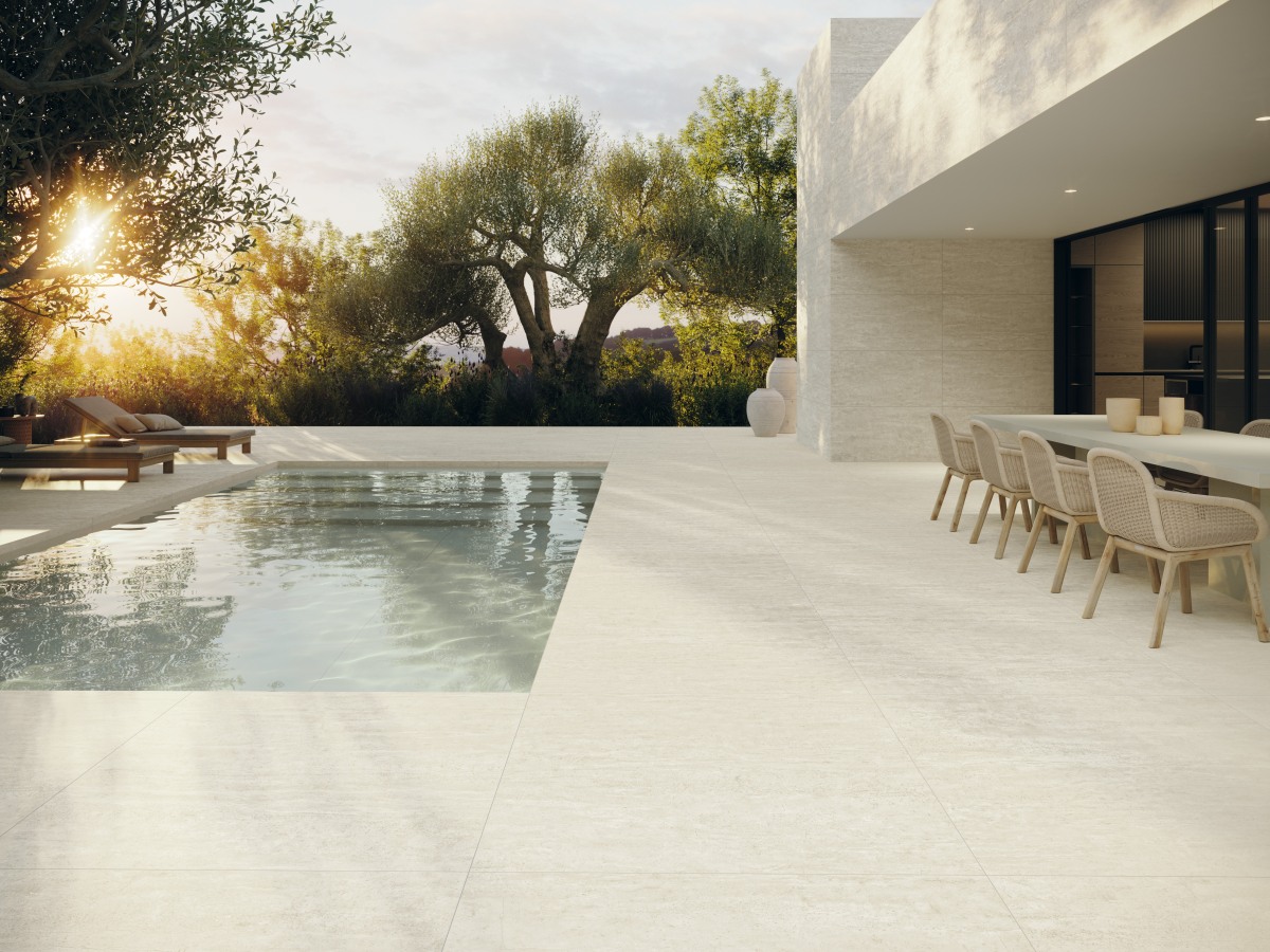 Grespania Riverside - фото 2