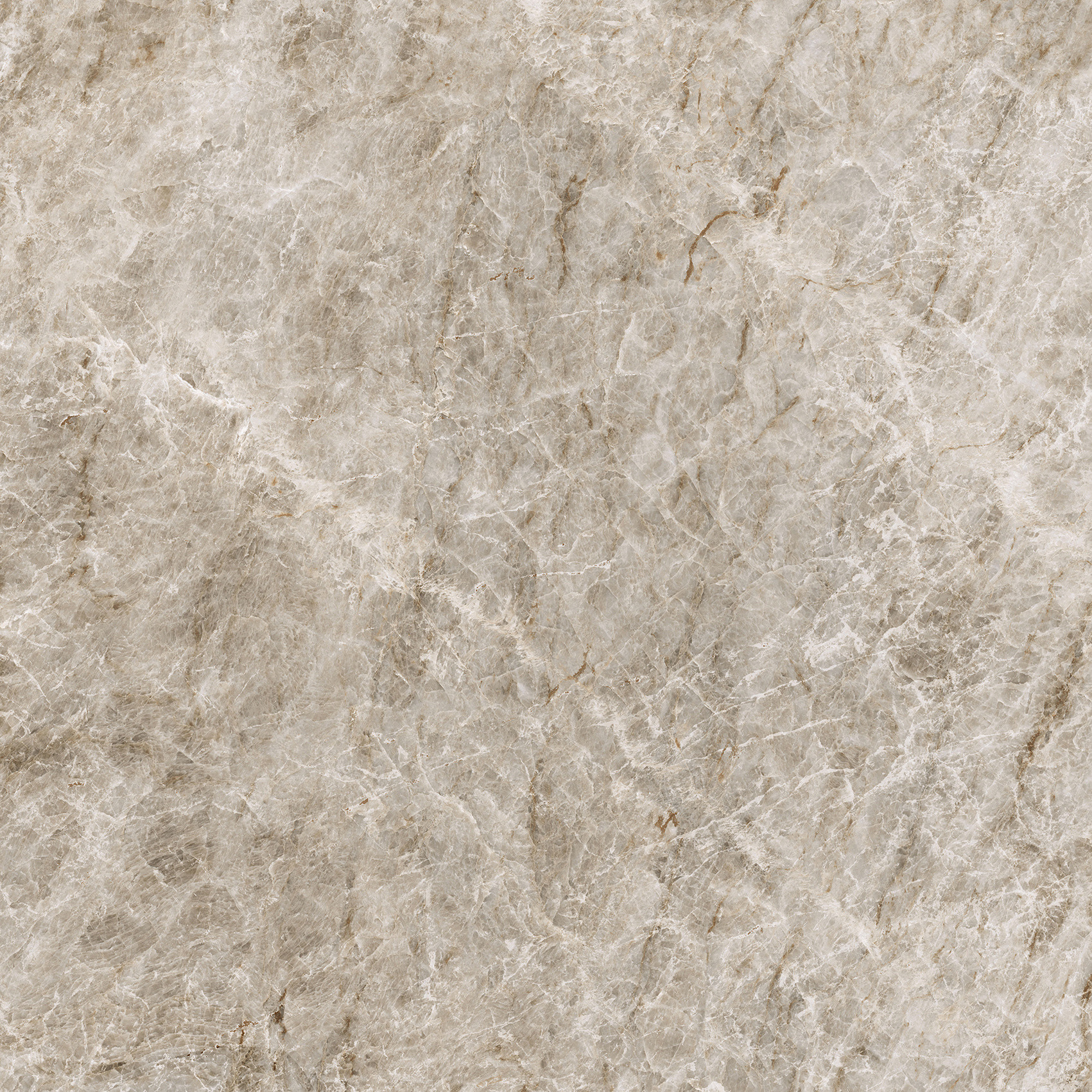 784551 На пол Iconic Life Opal Yamuna Glossy 60x60 - фото 5