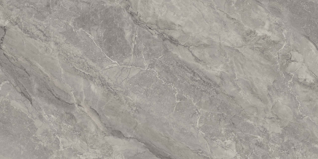 MOG203/PS_NC/60x120x9R/GW На пол Marble MOG203 Grey полированный 60x120x9 - фото 5