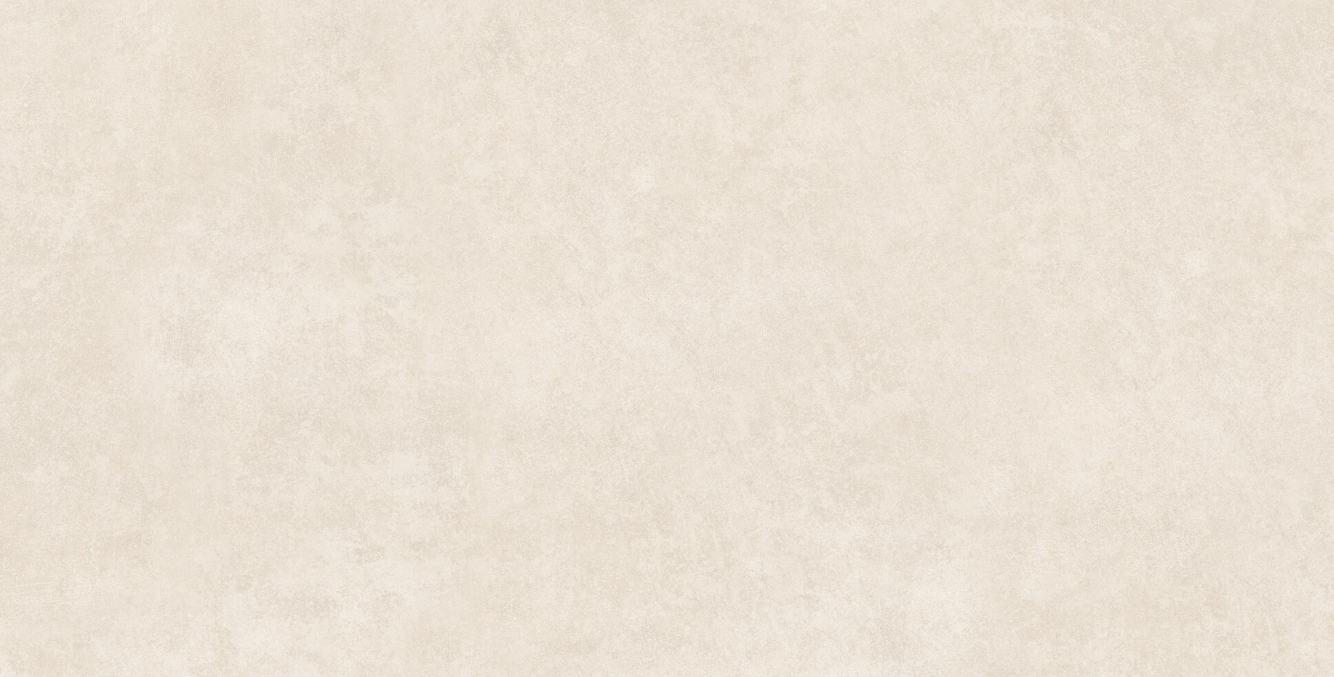 На пол Eco 4203 Matt 60x120 - фото 5