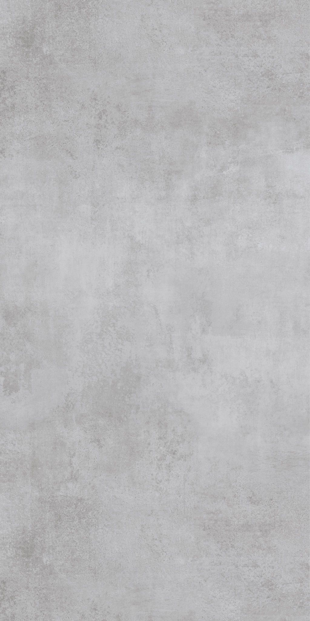 501 На пол Millennium Gray 80x160 - фото 4