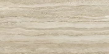K951847R0001VTEP На пол CityStone Травертин Линейный Матовый R10A 7Рек 120x60 - фото 4