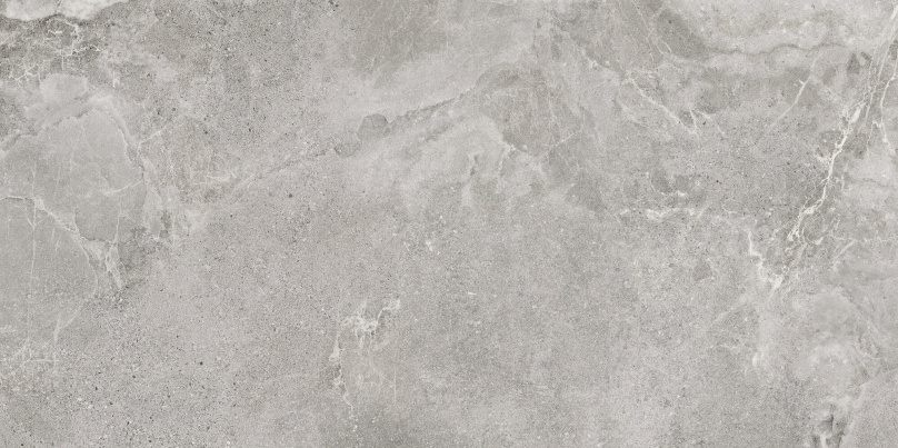 На пол Dome Ash Rectificado 80x160