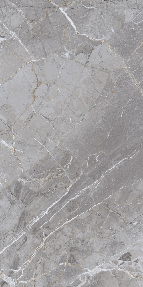 GT120608109HPR На пол Ravenna Темно-серый HPR 60x120 - фото 11