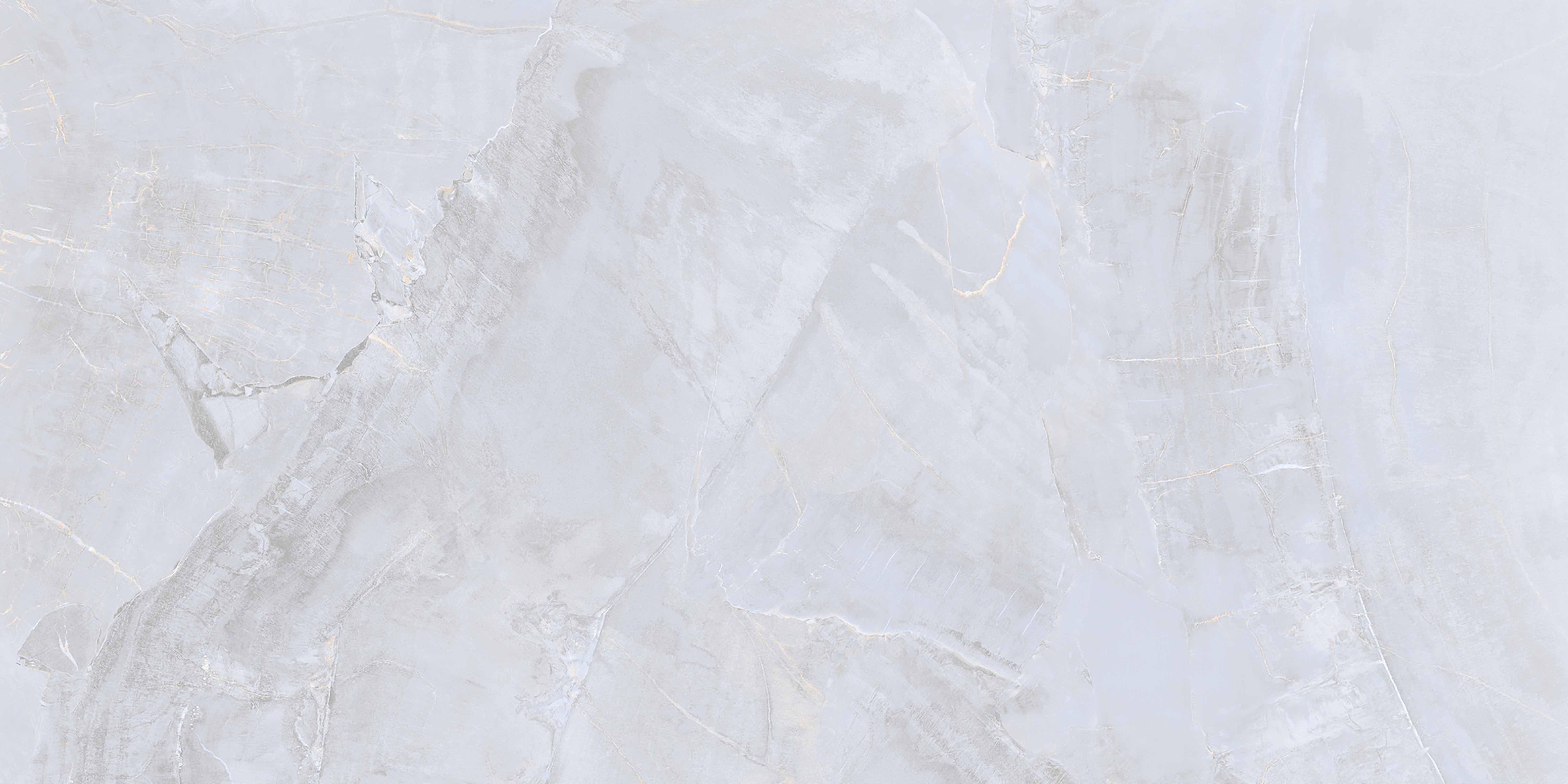 На пол Magnesium Sky Multi Carving 80x160 - фото 2