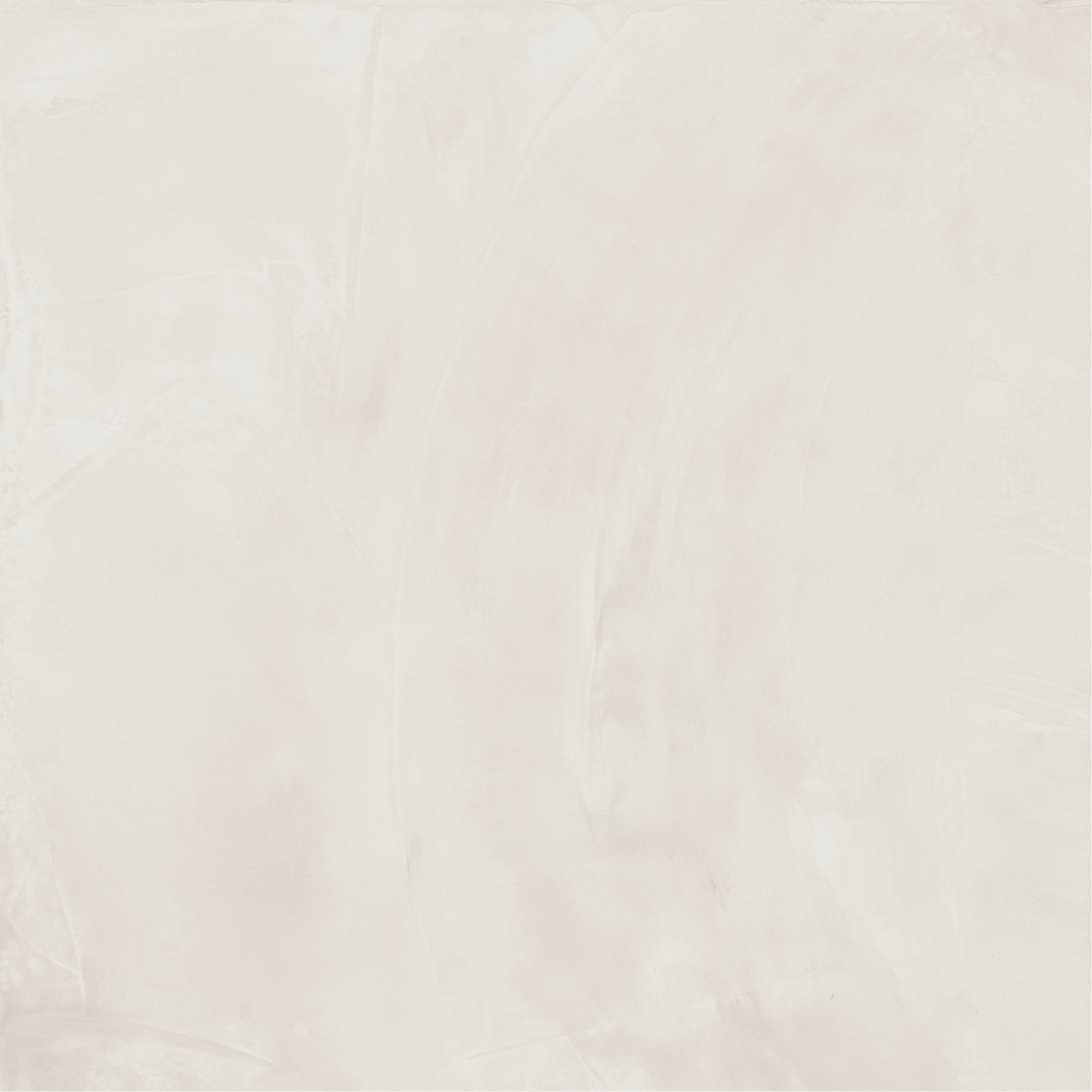 610010004106 На пол Continuum Polar 120 Ret 120x120 - фото 4