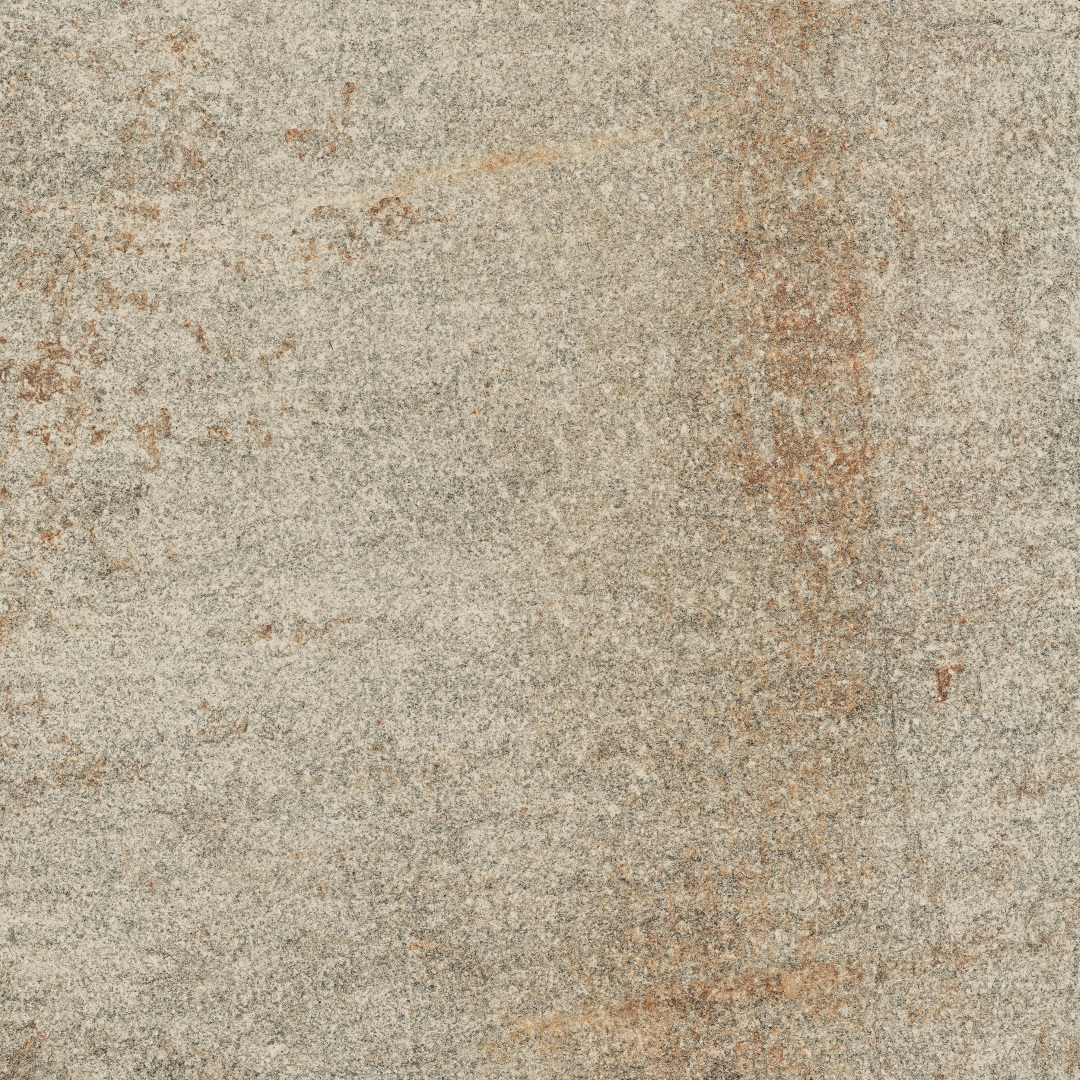 610010002768 На пол Nordica X2 Роуп Рет 60х60 - фото 3