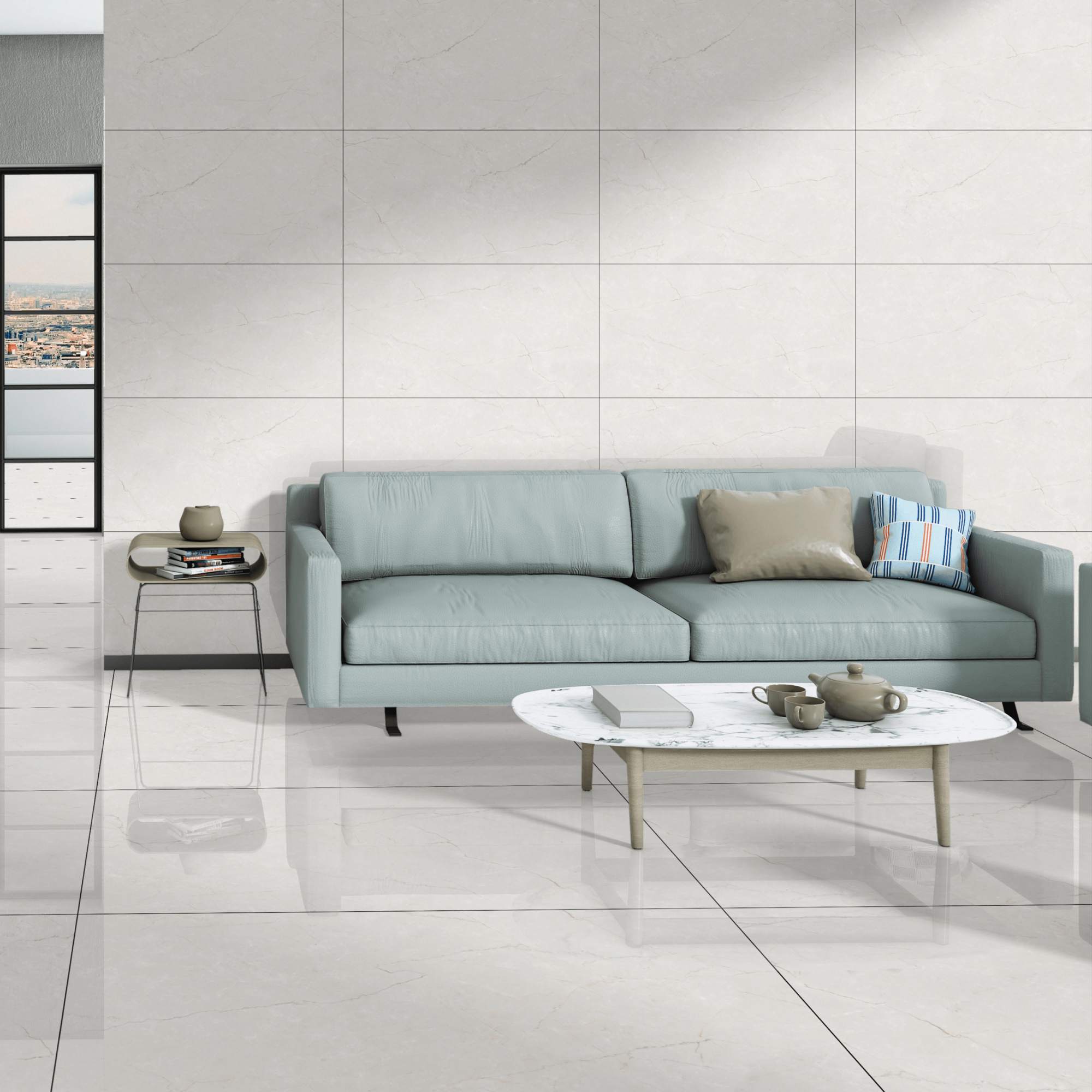 Embito Granito Cason  - фото 2