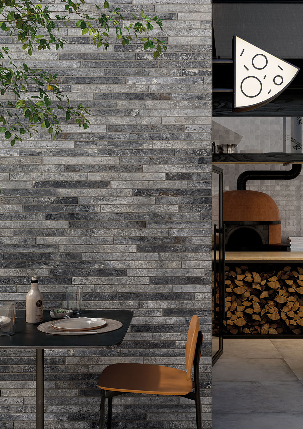 La Fabbrica Ceramiche Kist - фото 8