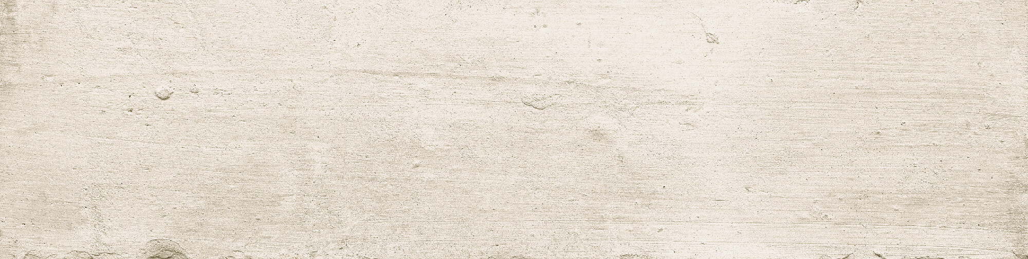 37703 На стену Lagoon Sand 6x24.6 - фото 30