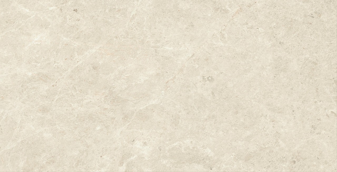 HCQR На пол Nyra Star Matt 75x150 - фото 2