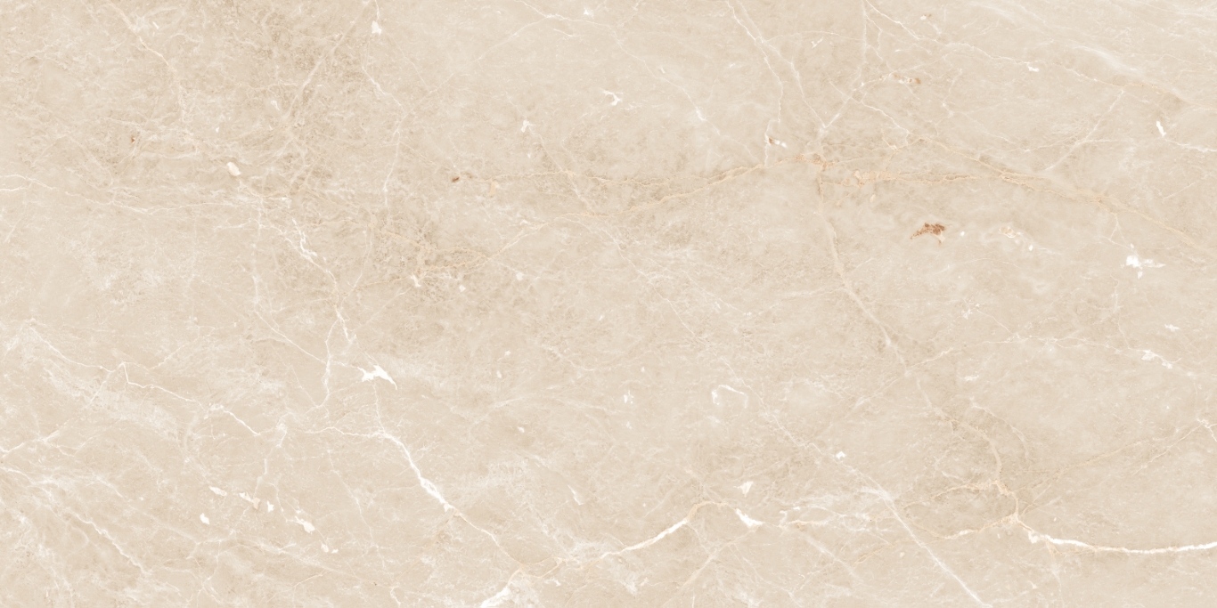 На пол Istanbul Crema Glossy 120x60 - фото 2