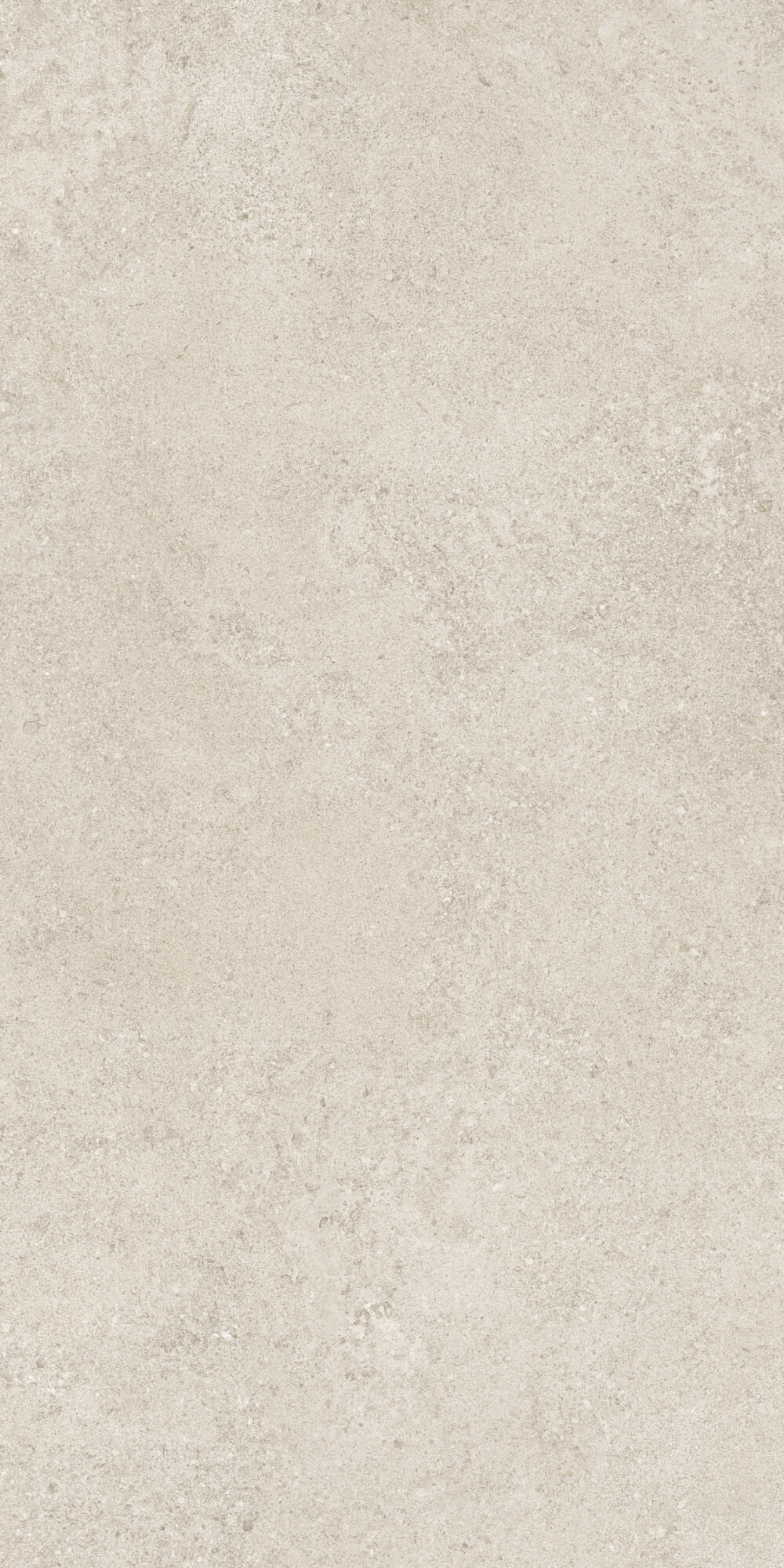 36902 На пол Cluny Beige 4D/50X100X2/A/R 50x100 - фото 19