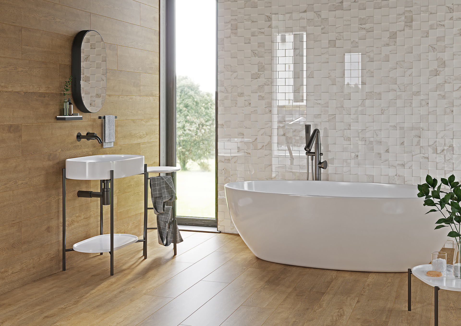 G-802/MR/200x1200x10 На пол Queens Grey 200x1200x10 - фото 18