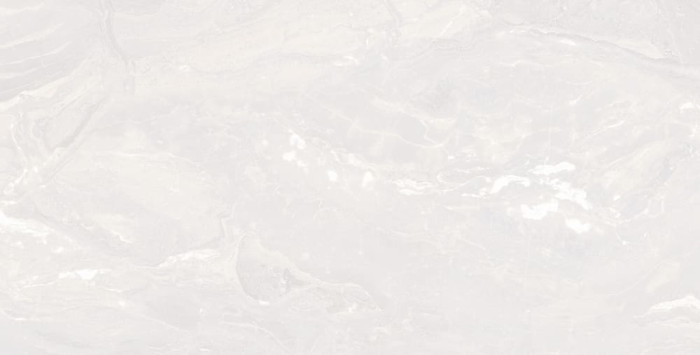 Настенная Torino Ice 31.5x63 - фото 7