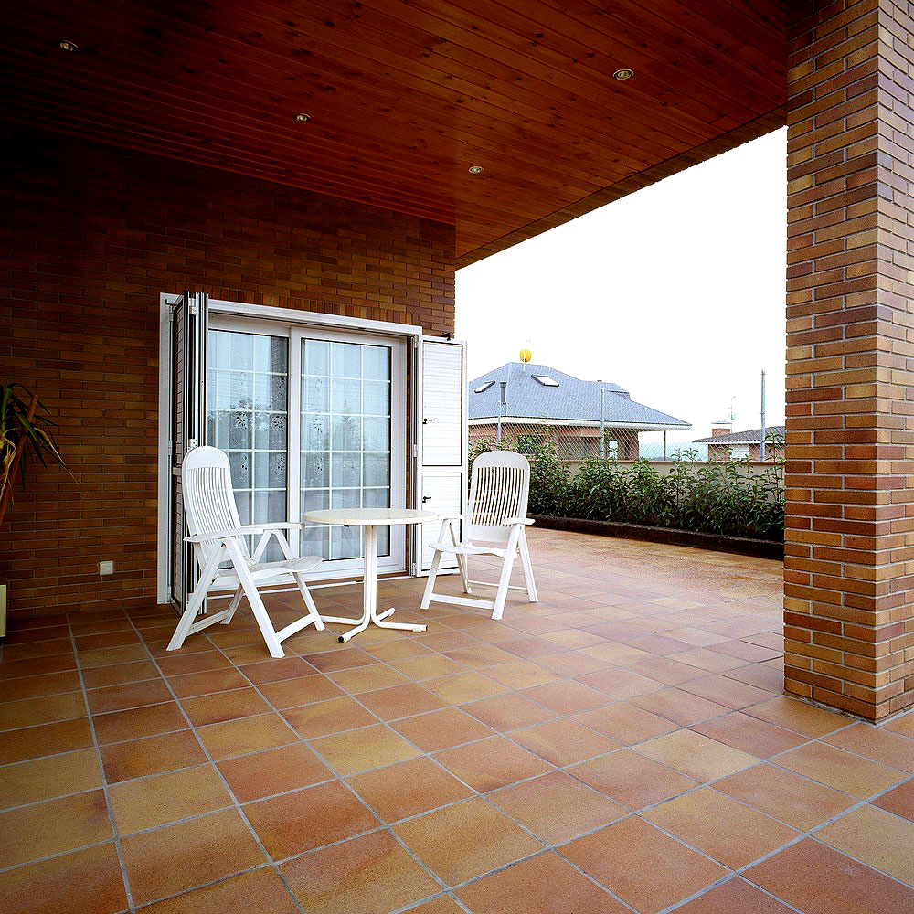 Greco Gres Klinker Greco