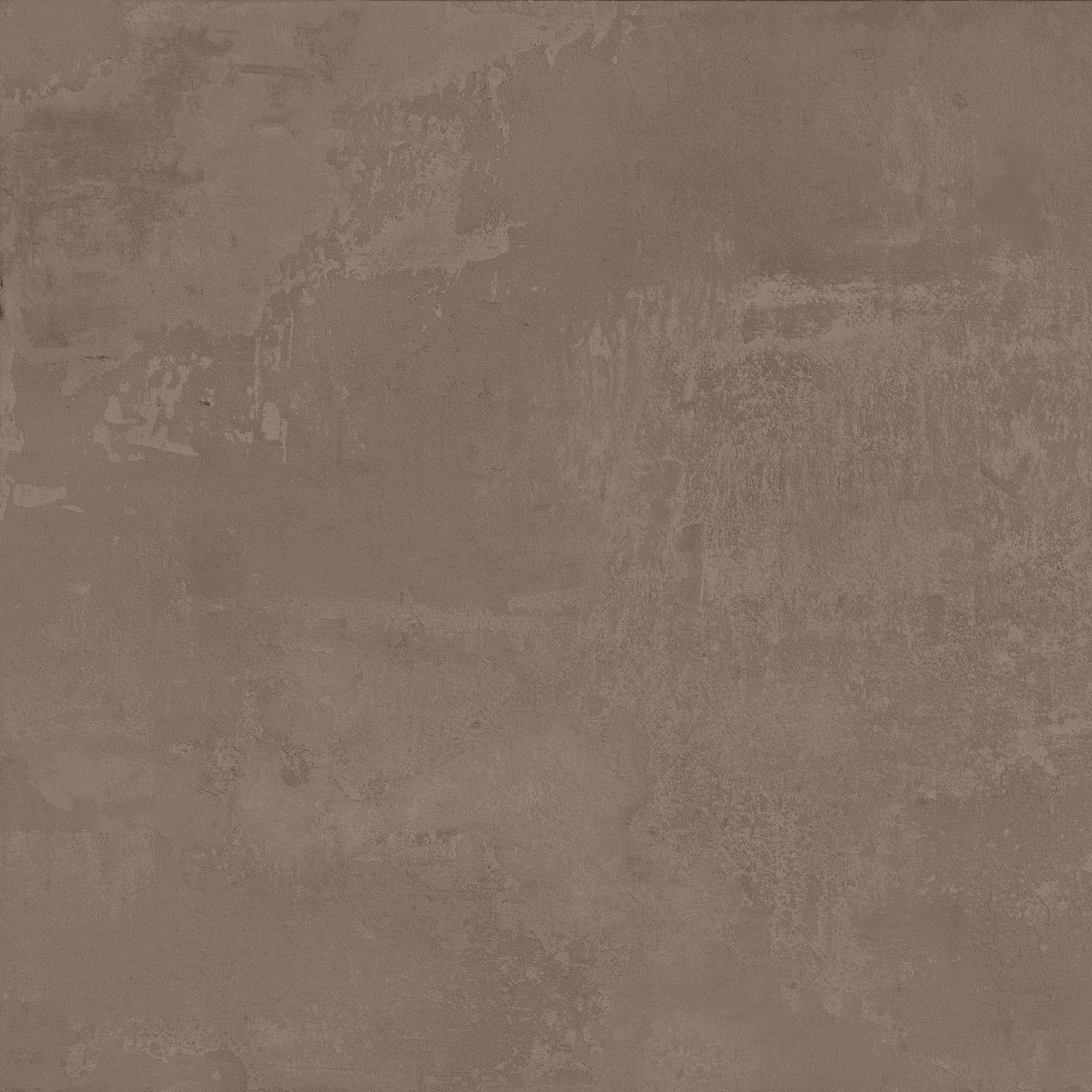 APLZ На пол Raw Mud 75x75 - фото 2