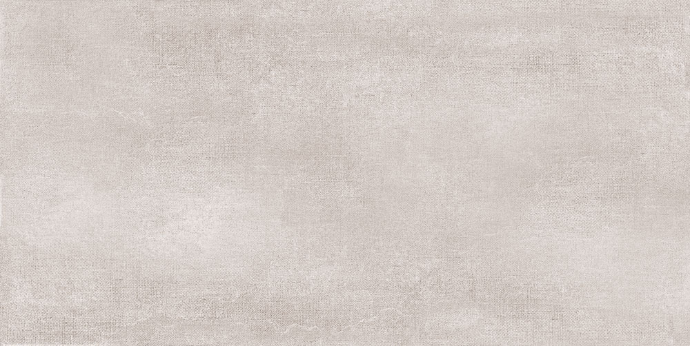 TWU09BNT404 На стену Bonita Бежевая