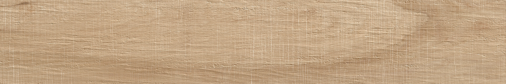 На пол Artwood Maple R9 120x20