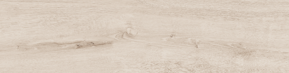 WP4T523 На пол Wood Concept Prime Светло-Серый грес глаз. ректификат 21.8x89.8 - фото 5