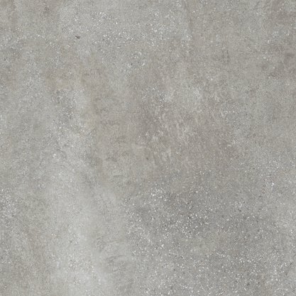 На пол Habitat Grey Rect 80х80 - фото 6