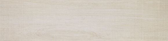 На пол Orsa CR Basic Blanco 21.8x89.3