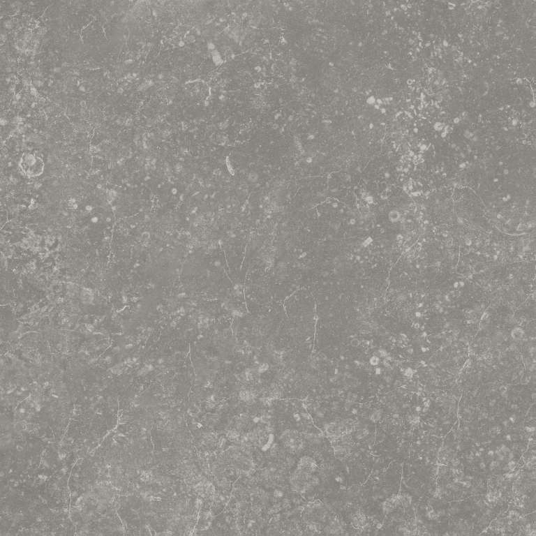 KM2020G0021N На пол Касабланка Серый матовый 20x20x0.8 - фото 18