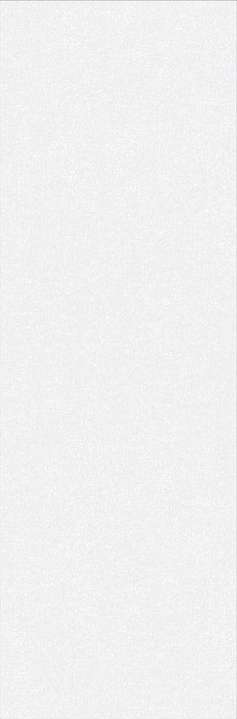 На стену Menorca Blanco