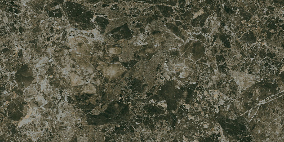 На пол Киреты Brown MR 60x120