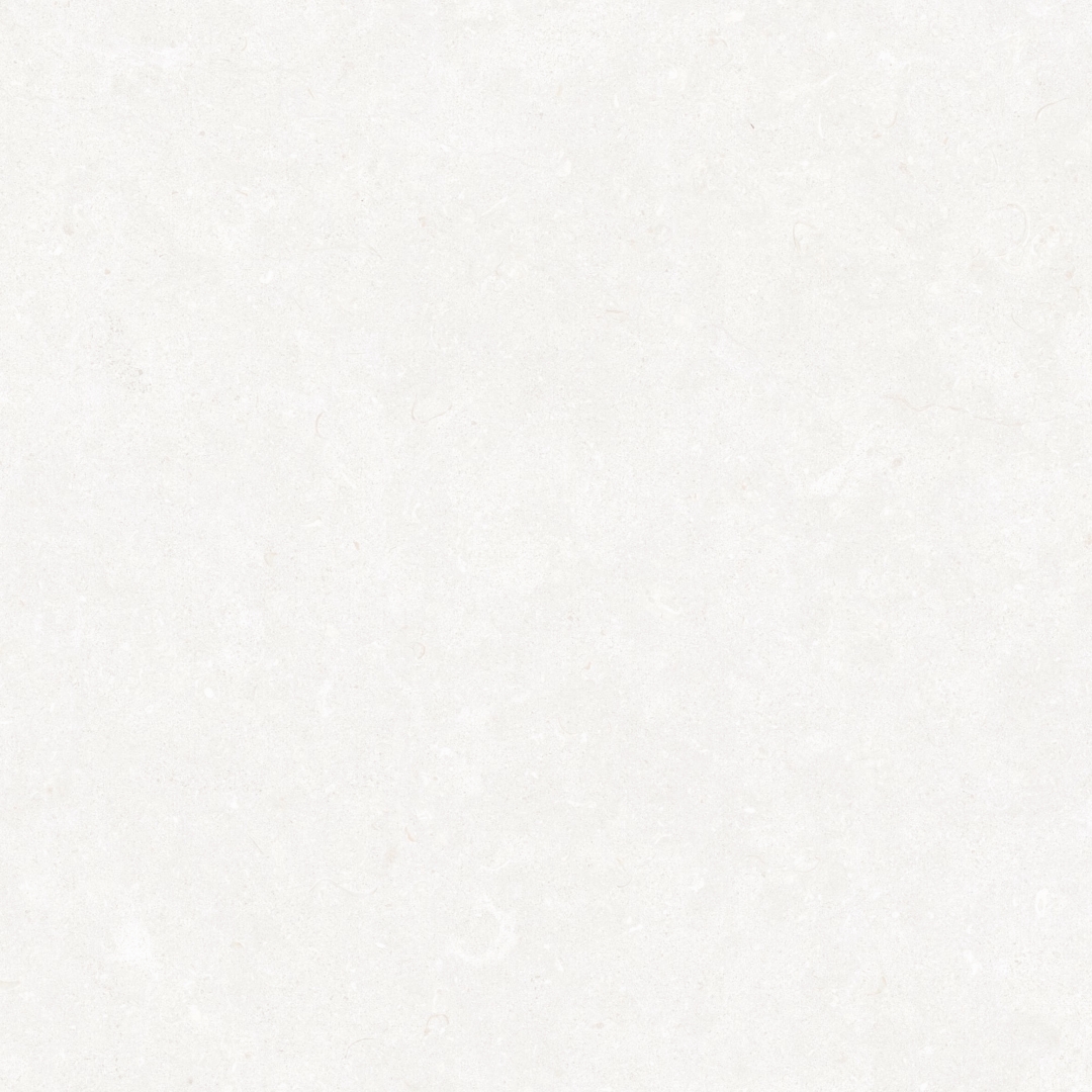 38935 На пол Ghent White NT/60X60X0.9/C/R 60x60 - фото 7