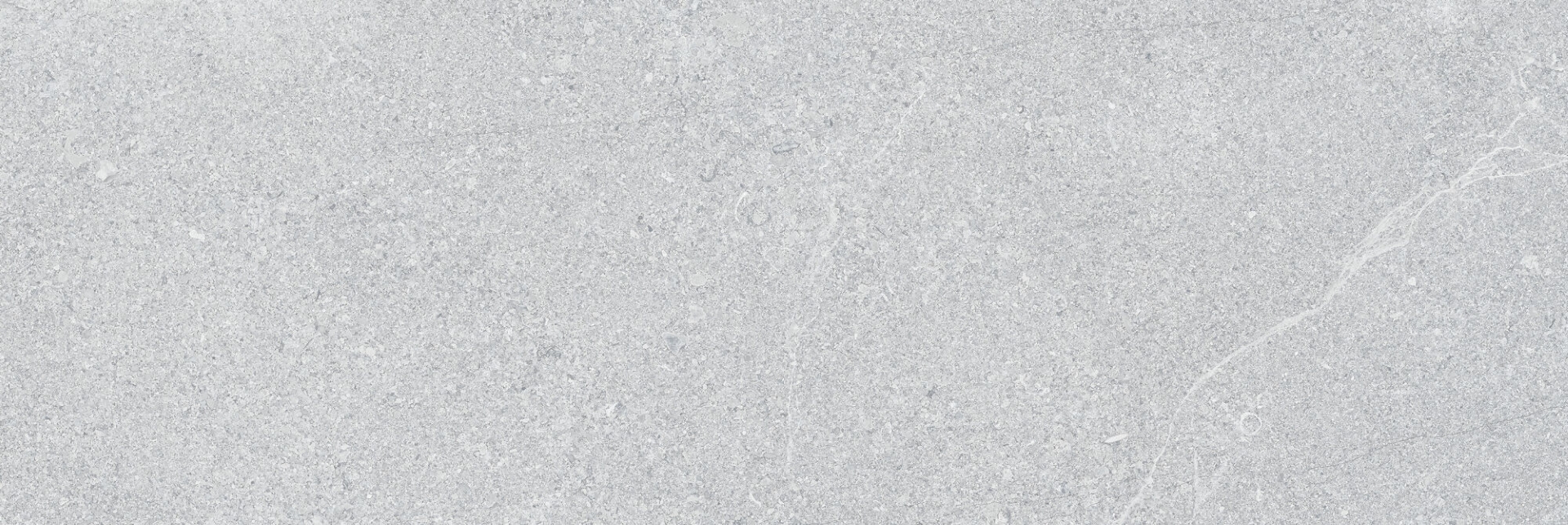 40370 На стену Lucca Floor Grey SP/33.3X100X0.86/R - фото 18