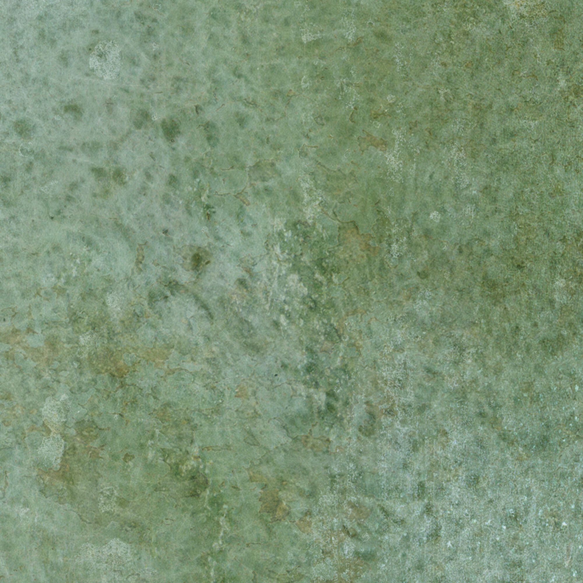 42610 На стену Dyroy Green 10x10x0.85 - фото 30