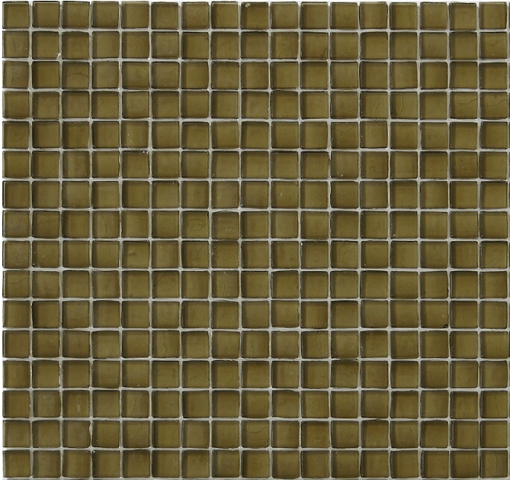 На стену Galaxy SJ08 1*1 31.8x31.8