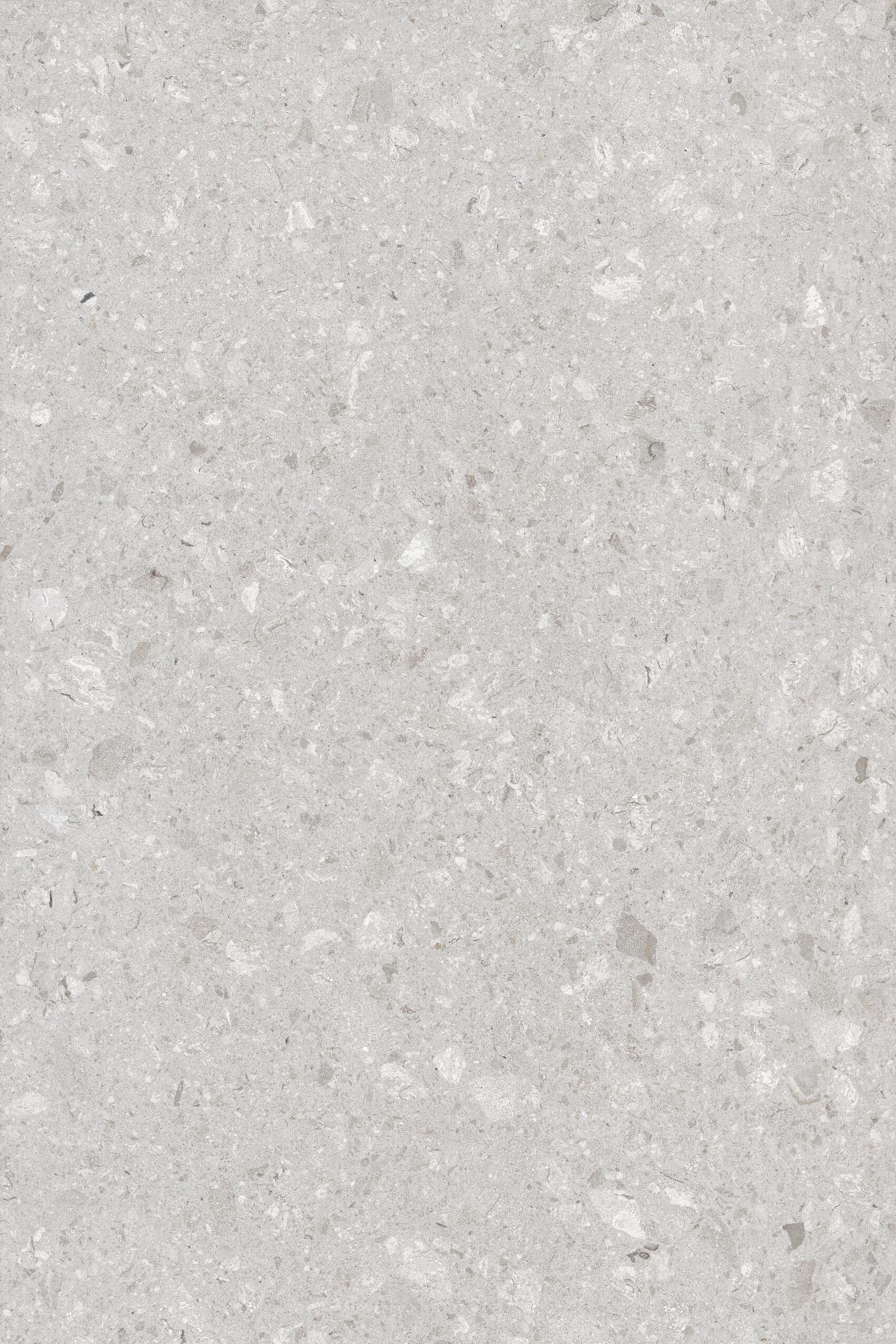 941  Напольный Stone Toscana Grey 180x120