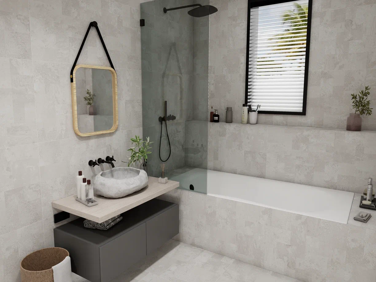 Colortile Evardo - фото 3