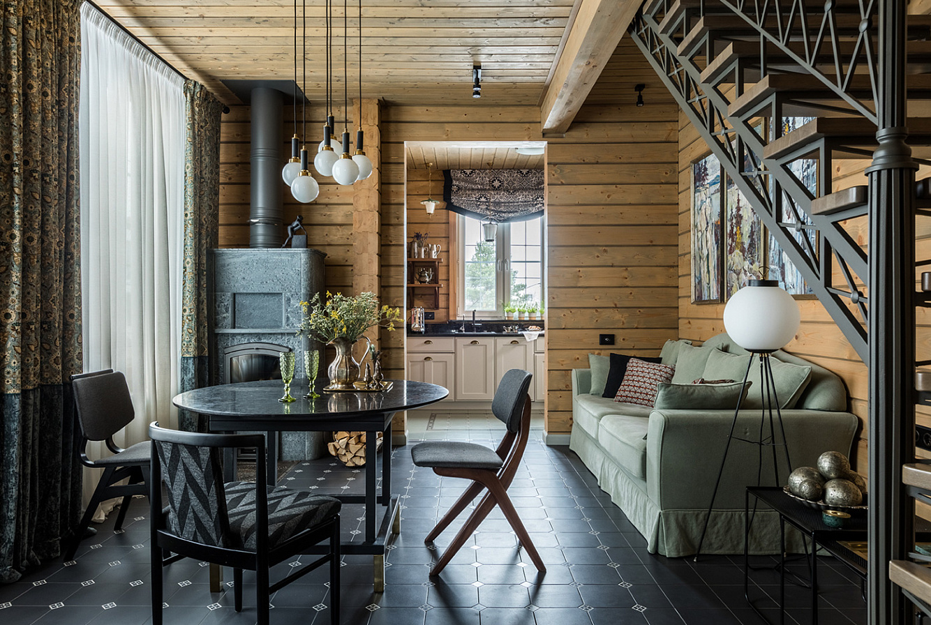 Ceramiche Grazia Old England