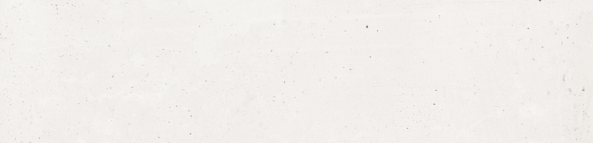 39621 На пол Land White 4.6x18.4 - фото 7