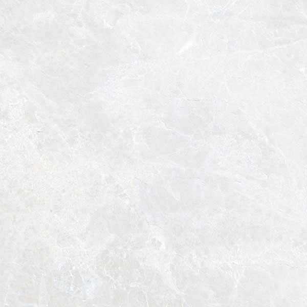 На пол Синара G311 Элегантный Матовый - фото 2