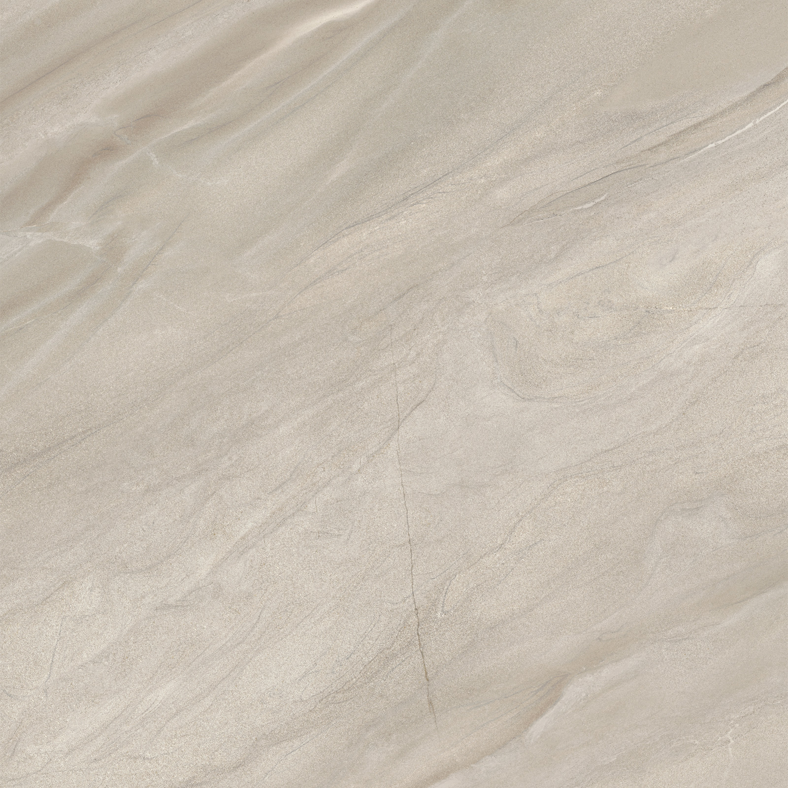 D60229M На пол Nepal Light матовый 600x600x9.5 - фото 10