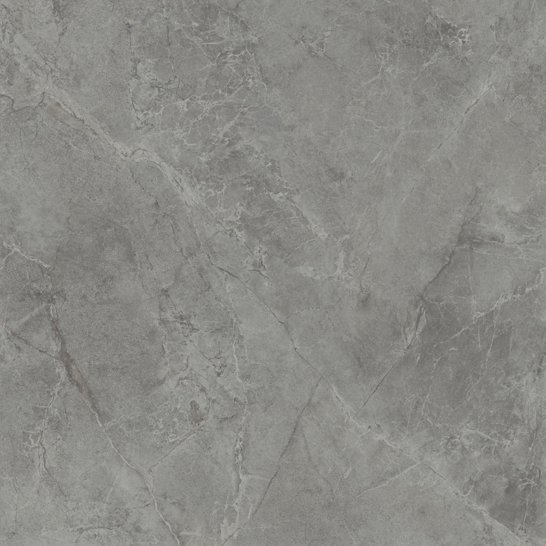 SG850890R На пол Риальто Серый тёмный матовый обрезной 80x80x0.9 - фото 10