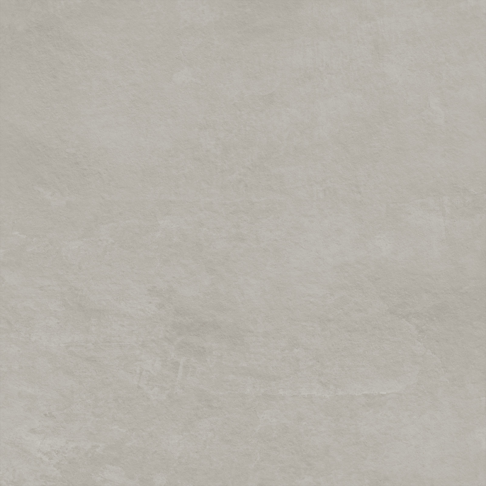 GFU6060UNN70R На пол Union 70R матовый 600x600x9 - фото 8