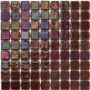 На стену Iris Cobre 3.6 - фото 2