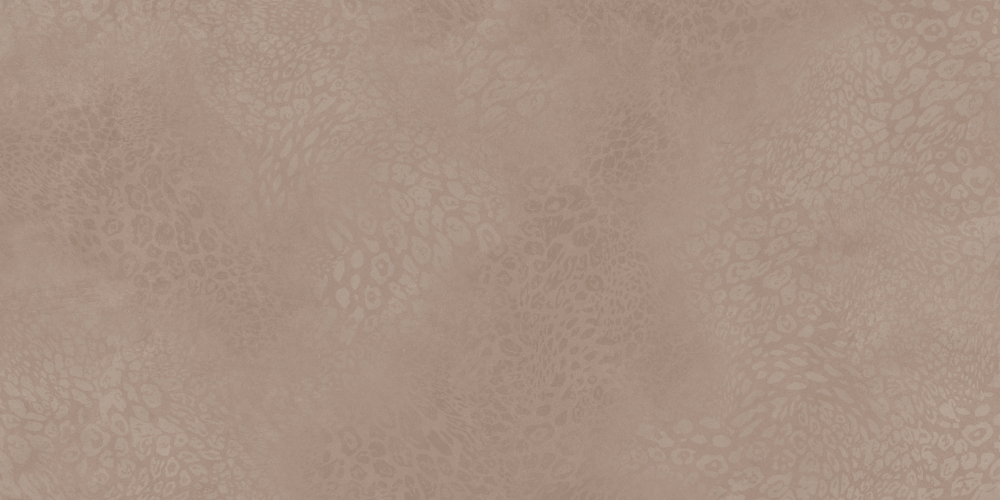 AVS-103 На пол Avanti Brown Grain 600x1200 - фото 4