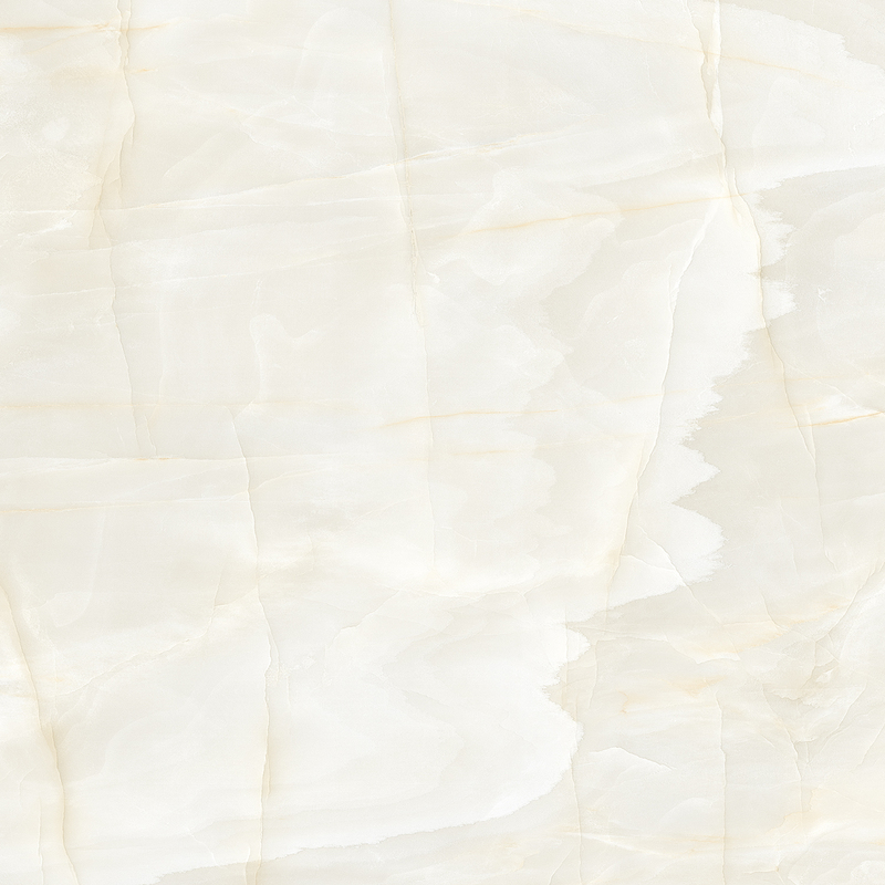 На пол Glossy Brawo Onyx Glossy - фото 6